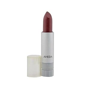 Aveda Uruku Lip Pigment 55 Sheer Camellia 3.4gr