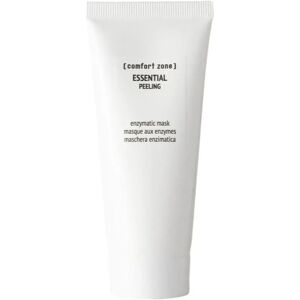 Zone Essential Peeling enzimatico 60ml