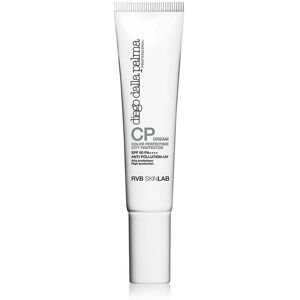 Planethair CP Cream SPF50 40ml Diego Dalla Palma Pro