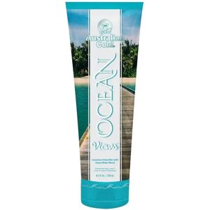 Australian Gold Ocean Views abbronzante 250ml