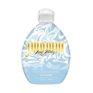 Australian Gold Jwoww Hypoallergenic DHA autoabbronzante 400ml