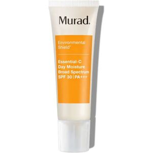 Murad Essential-C Day Moisture SPF30 crema idratante viso 50ml