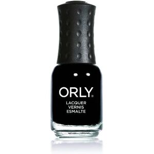 Orly Mini Smalto Liquid Vinyl 5ml