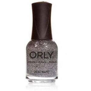 Orly Mini Smalto Tiara 5ml