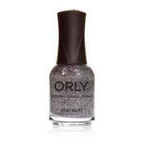 Orly Smalto Tiara 18 ml