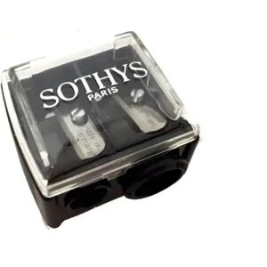 Sothys Make Up Temperino per Matite Trucco