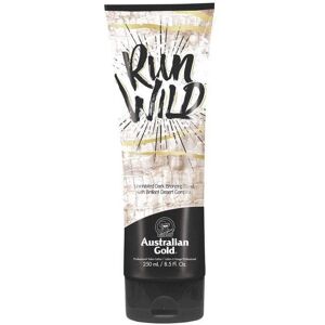 Australian Gold Run Wild 250ml