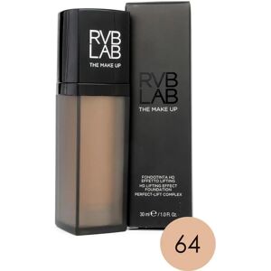 Diego Dalla Palma Professional RVB LAB Fondotinta HD Effetto Lifting 64 30ml