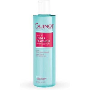 Guinot Lotion Hydra Fraicheur tonico viso, 300ml