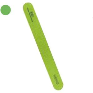 T TEX 2easy Lima Unghie Professionale Verde 18 Cm 1 Pezzo