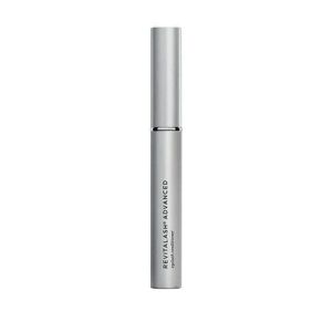 REVITALASH Advanced Siero Ciglia 3,5 Ml