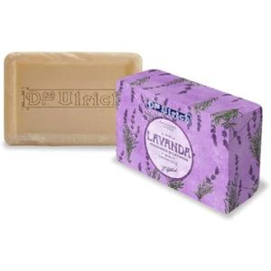 ULRICH Saponetta Lavanda 150 g