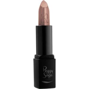 Peggy Sage Rossetto Labbra Gli Iridati