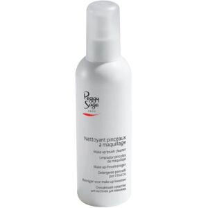 Peggy Sage Detergente Pennelli Per Il Trucco 200 ml