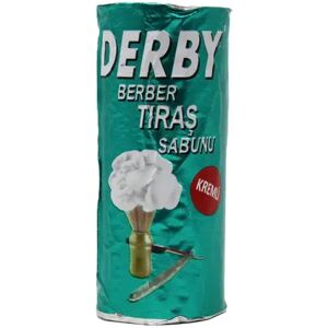 Derby Sapone Da Barba In Stick 75 gr