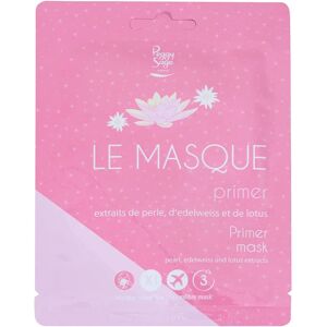 Peggy Sage Maschera Primer 23 gr