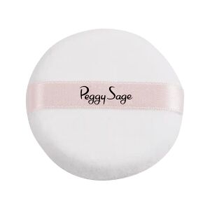 Peggy Sage Piumino Per Cipria 7,5 cm