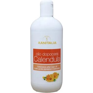 Xanitalia Olio Dopocera Calendula 500 ml