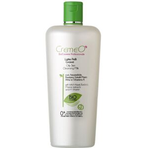 CREMEO' Latte Pelli Grasse  500 Ml