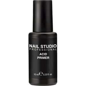 Nail Studio Professional Acid Primer 10 ml