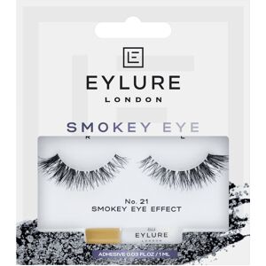 Eylure Ciglia finte smokey eye N. 21