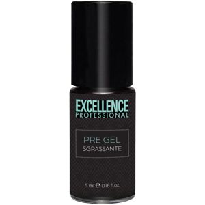 Excellence Professional Pre Gel Sgrassante