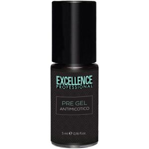 Excellence Professional Pre Gel Antimicotico 5ml