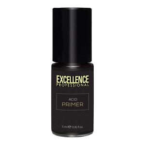 Excellence Professional Acid Primer 5ml