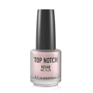 Top Notch Rehab Nail Filler