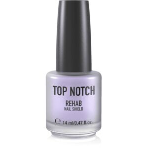 Top Notch Rehab Nail Shield