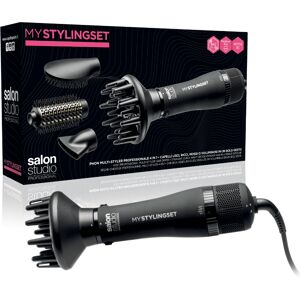 Salon Studio Professional MyStylingSet