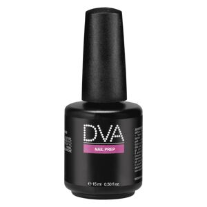 Dva Nail Prep 15 ml