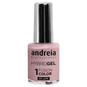 Andreia Professional Hybrid Gel Fusion Color