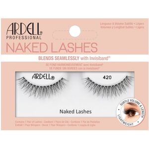 Ardell Naked Lashes