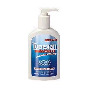 Soco Topexan-Complex P-Norm 150ml