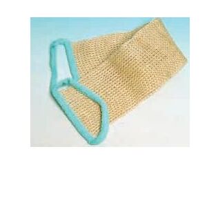 Farmac-Zabban Spa Guanto Tonif Str Sisal