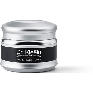 Dr. Kleein Srl Dr Kleein Argil Kleein Mask