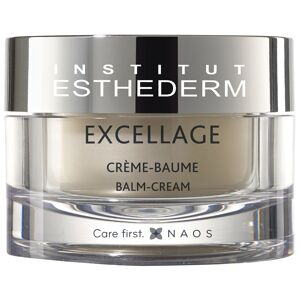 Institut Esthederm Italia Div. Time Excellage Baume 50ml