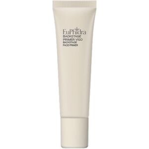 Zeta Farmaceutici Spa Euphidra Backstage Primer Viso