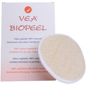 Hulka Srl Vea-Biopeel Fibra Veg 1pz