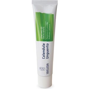 Weleda Unguento Calendula 25g We