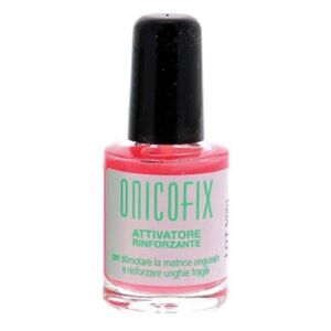 Difa Cooper Spa Onico Fix Attiv Rinfor 10ml