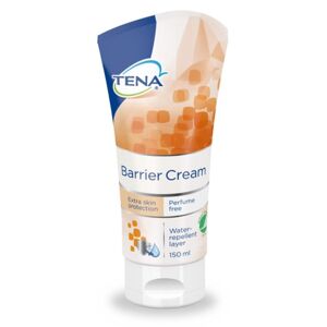 Essity Italy Spa Tena Barrier Cream 150ml 6504