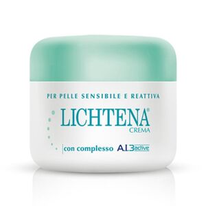 Giuliani Spa Lichtena Cr Ai3active 25ml