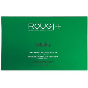 Rougj Group Srl Rougj Bende Cellul Spa 4x100ml