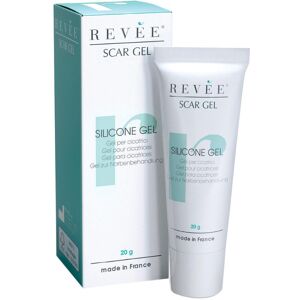 Revee Srl Revee Scar Gel 60g