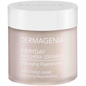 Skinius Dermagenia Everyd Masc Lev 100ml