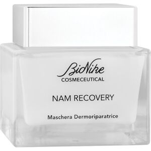 Bionike Cosmeceutical Nam Recovery50ml