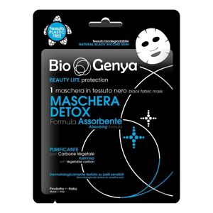 Diva International Srl Biogenya Masch.Mono Detox