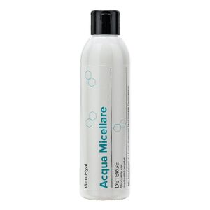 Prigen Srl Gen-Hyal Acqua Micellare 200ml